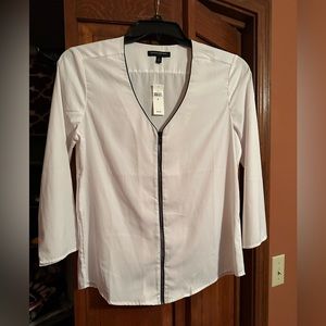 Banana Republic Dress Shirt